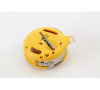Originale Bernina Capsula Bobina (Giallo) Art No. 0343207009