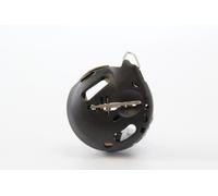 Originale Bernina Capsula Bobina per B 700 - 790 Plus Nuovo Versione Bauart