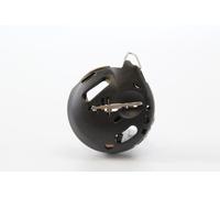 Originale Bernina - Capsula Bobina per B 720 Nuovissima Versione Nuova Bauart