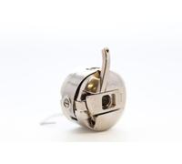 Originale BERNINA - Capsula Bobina per BERNINA 330 350 380 Ect. 0343207107