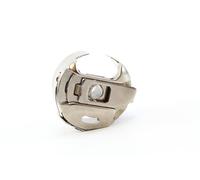 Originale BERNINA Capsula Bobina per Rl-Greifer Per Cucire Art No. 0343207105