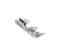 Originale BERNINA - Overlock - Standard Piedino Premistoffa D/E Art No.