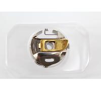 Originale Bernina - Stick - Capsula Bobina Per 200 730 435 450 560 640 Ecc.