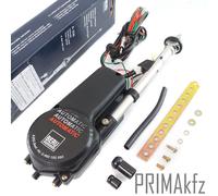 Beru AG 0460100350 - Antenna