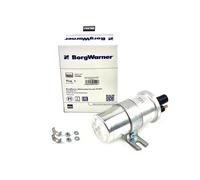 Originale Beru Bobina Accensione Modulo ZS564 per Porsche VW BMW Opel DAF 6V