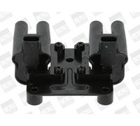 Originale BERU ZS543 Bobina D'Accensione Modulo per Chevrolet per Daewoo