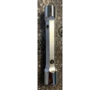 ORIGINALE BETA 930 CHIAVE A TUBO DOPPIA POLIGONALE 18x19
