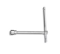 ORIGINALE BETA 950 CHIAVE A T BUSSOLA ESAGONALE 19MM