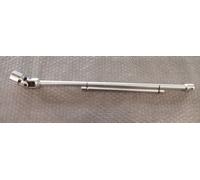 ORIGINALE BETA 952 CHIAVE A BUSSOLA ESAGONALE SNODATA 24MM