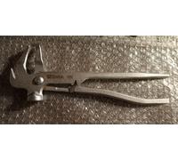 ORIGINALE BETA 989 PINZA COMBINATA PER EQUILIBRATURA RUOTE