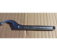 ORIGINALE BETA 99 CHIAVE A SETTORE 68-70-75