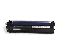 Originale Bildrommel Dell 5130cdn C5765dn/P623N U163N T229N X951N Imaging Drum