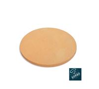 ORIGINALE BISCOTTO DI CASAPULLA ROTONDO - DIAMETRO 50 SPESSORE 2.5CM [EEK: A]