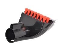 Originale Bissell 7.6cm Resistente Macchia Spazzola Attrezzo Spotclean Tappeto