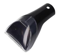 Originale Bissell 7.6cm Resistente Macchia Strumento Per SpotClean Max & Turbo