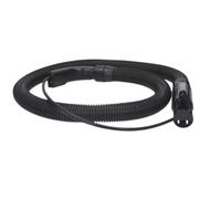 Originale Bissell Spotclean 3698l, 1923e, 36981, 36982, 36988 Battitappeto Tubo