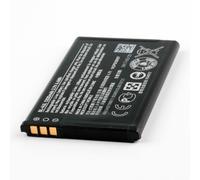 Originale BL-4UL Batteria Accumulatore Per Nokia 3310 (2017) / 3310 3G/3310 4G