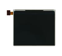 Originale Blackberry 9320 Display LCD Schermo