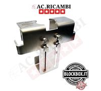 Originale Block Box SM01 Blindatura Centralina Motore Antifurto Auto Brevettato