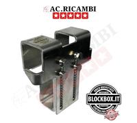Originale Block Box SM03 Blindatura Centralina Motore Antifurto Auto Brevettato