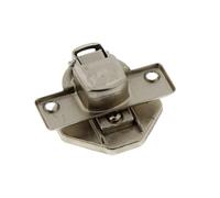 Originale Blomberg Wmi7462, Wmi7442, Cerniera Porta Lavatrice