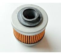 Originale BMW 11417672166 Filtro Olio per C1 Nuovo