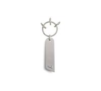 ORIGINALE BMW 1ER PORTACHIAVI - 80275A87978