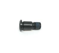 Originale BMW 31422314131 Bullone Di Cuscinetto per R850GS R1100GS R1150GS R850R