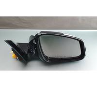 Originale BMW 4er F32 F33 F36 Specchietti Linea D'Ombra Destra Twa Pieghevole