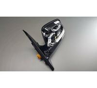 Originale BMW 4er F33 Specchietti Twa Ec Videocamera SX Linea D'Ombra Arabo