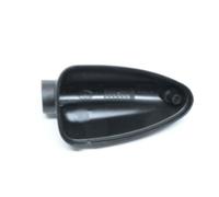 Originale BMW 63137667771 Custodia Di Lampeggiante Av Sinistra/Ar Dx R1200GS HP
