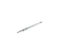 Originale BMW 6x Penna Incandescente Con Brennraumdrucksensor 1er F20-21 2er