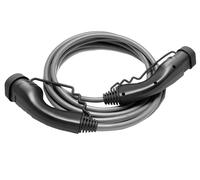 Originale BMW AC Veloce Cavo Ricarica 3-Phasen 3er 4er 5er 7er i4 X1 X2 X3 X5 XM