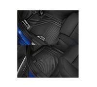 Originale BMW Allwetter Tappetini Anteriori E Posteriori 3er G20 G21