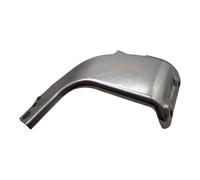 Originale BMW / Alpina Supporto Agr-Modul 3.0 B57D30B 11718598315 8598315 Nuovo