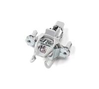 Originale BMW Anello Di Luce Angel Eyes Lampada H6W 12V 6W 3er E90 E91