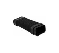 Originale BMW Aspirazione Soffietto Luftfiltergeh. 3er E90 E91 - 13717795284