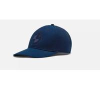 Originale BMW Cappello Basecap