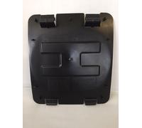 Originale BMW Coperchio Lampada 1er 2er 3er F20 F30 51717260397 Nuovo