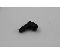 Originale BMW E12 E21 E23 Penna di distruzione Supressing Socket 12121289844