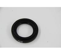 Originale BMW E24 635CSi M635CSi E23 Anello antionda 76X50X10 33101214071