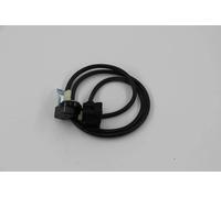 Originale BMW E30 E28 Cavo distributore di accensione/unità di controllo TSZI 70