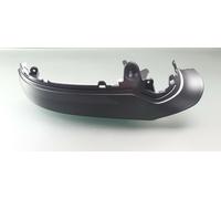 Originale BMW F80 F82 F30 Specchietto Laterale Parte Inferiore / Freccia Dx