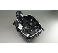 Originale BMW G07 G05 G06 Bedienzentrum Consolle Centrale Pomello 9857444 x 5 x