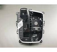 Originale BMW G20 1er 3er G40 Pomello Del Cambio Bedienzentrum 9858744 LHD