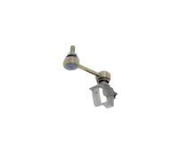 Originale BMW Giunto Angolare Regolazione Frontale E39 - 31121092883