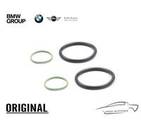 Originale BMW Guarnizione Set Elettrovalvola Valvola Vanos N40 N42 N45