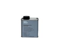 Originale BMW Liquido Freni DOT4 Basso Viscoso 2x 500ml - 83135A824F3