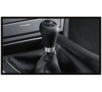 Originale BMW M 6 Marce Pomello Del Cambio M 3er 5er 6er X3 X4 25117896886