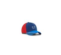 Originale BMW M Motorsport Cap Pro Kids Viola